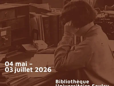 Exposition-8211-quotSur-l039air-de-la-libertequot-8211-27-06-2026-8211-Metz_3696892