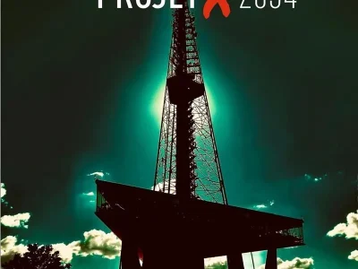 Exposition-8211-terre-2.0-projet-X-2034-8211-exposition-photographique-8211-17-09-2025-8211-Metz_2923675