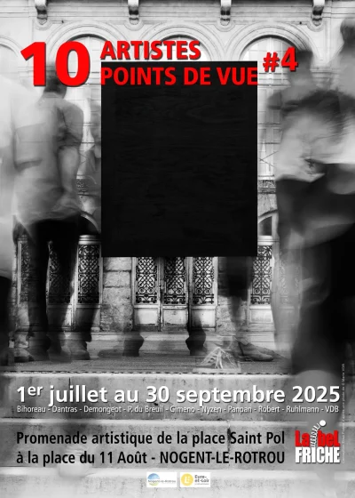 Exposition-8212-10-Artistes-8211-10-Points-de-vue-8211-01-07-2025-8211-Nogent-le-Rotrou_2841372