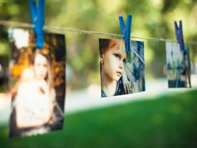 Exposition-A-murs-ouverts-8211-30-06-2026-8211-Saint-Martin-de-Seignanx_3471594
