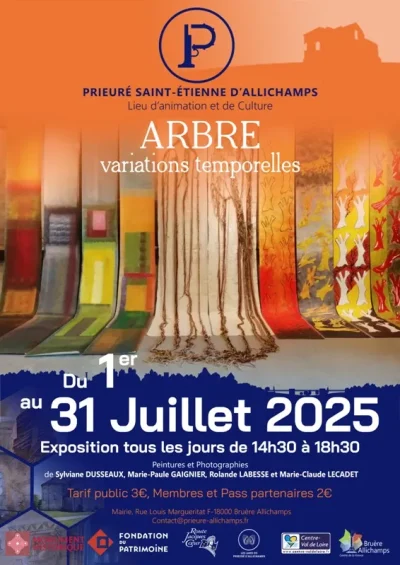 Exposition-ARBRE-variations-temporelles-8211-01-07-2025-8211-Bruere-Allichamps_2388180