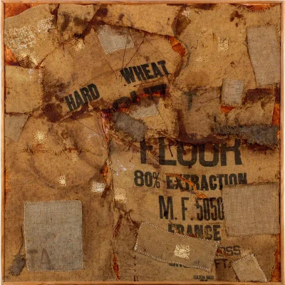 Exposition-Accrochage-Pierre-Babin-1913-2006-collages-au-musee-Bernard-dAgesci-a-Niort-8211-05-07-2025-8211-Niort_2984367