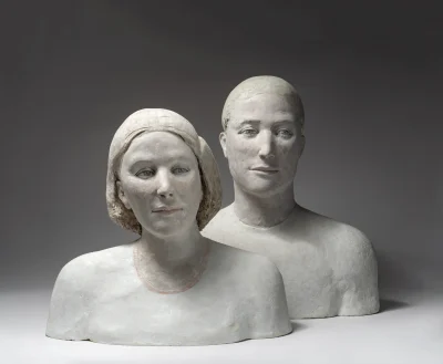 Exposition-Agnes-Baillon-8211-quotSous-la-verrierequot-a-la-galerie-Gilbert-Dufois-8211-28-06-2025-8211-Senlis_2707267