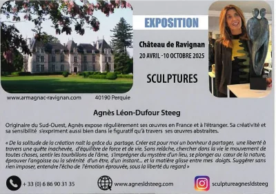 Exposition-Agnes-Leon-Dufour-Steeg-8211-20-04-2025-8211-Perquie_2980479