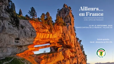 Exposition-Ailleurs8230-en-France-8211-12-09-2025-8211-Falaise_2988430