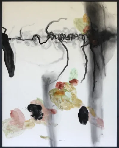 Exposition-Alain-Alquier-8211-05-09-2025-8211-Sancerre_3133284
