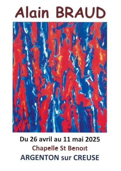 Exposition-Alain-Braud-8211-26-04-2025-8211-Argenton-sur-Creuse_2515340