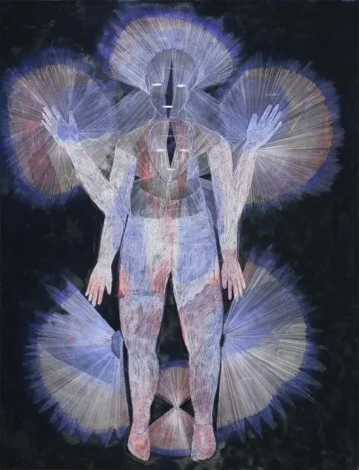 Exposition-Alexandra-Duprez-8211-29-10-2025-8211-Tours_2276106