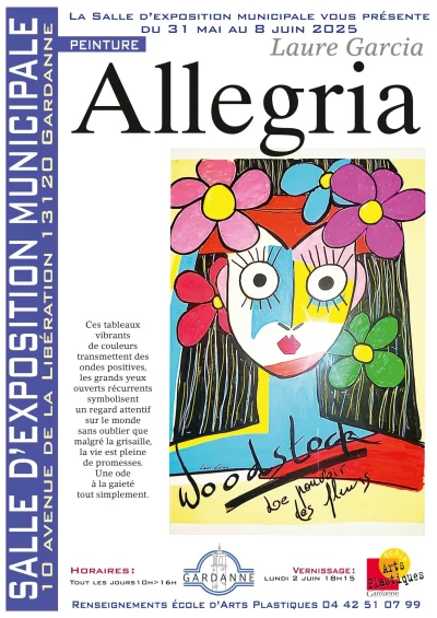 Exposition-Allegria-8211-31-05-2025-8211-Gardanne_2571192