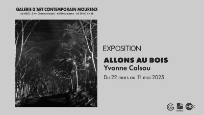 Exposition-Allons-au-bois-8211-22-03-2025-8211-Mourenx_2464073