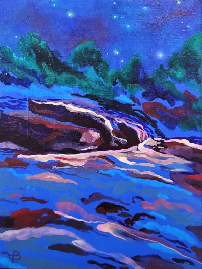 Exposition-Anne-Bonnefon-–-Jardins-invisibles-8211-02-10-2025-8211-Les-Baux-de-Provence_3179032