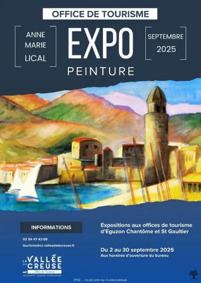 Exposition-Anne-Marie-Lical-8211-02-09-2025-8211-Eguzon-Chantome_3132904