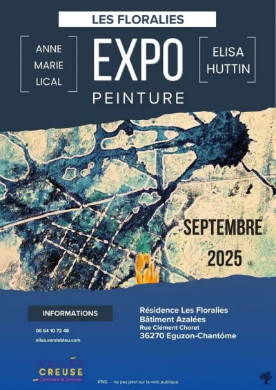 Exposition-Anne-Marie-Lical-amp-Elisa-Hutin-8211-02-09-2025-8211-Eguzon-Chantome_3132785