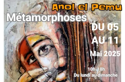 Exposition-Anol-El-Pemu-8211-Metamorphoses-8211-05-05-2025-8211-Eymet_2425369