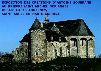 Exposition-Antoine-Soubrane-a-Saint-Angel-8211-01-08-2025-8211-Saint-Angel_2130299