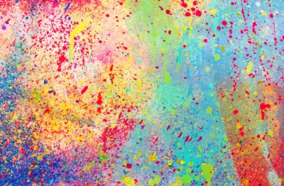 Exposition-Aquarelles-8211-02-10-2026-8211-Villefranche-de-Lonchat_3469289