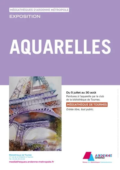 Exposition-Aquarelles-8211-09-07-2025-8211-Tournes_2993290