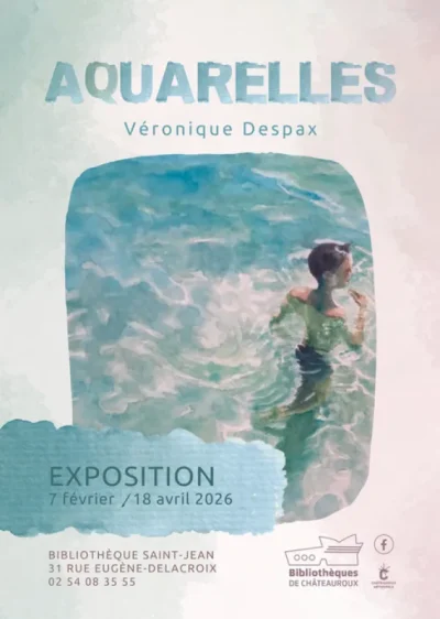 Exposition-Aquarelles-de-Veronique-Despax-8211-07-02-2026-8211-Chateauroux_3465605