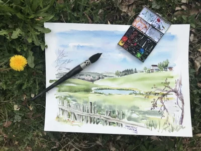 Exposition-Aquarelles-et-Dessins-Washingt039Augne-d039ici-8211-23-05-2025-8211-Augne_2542927