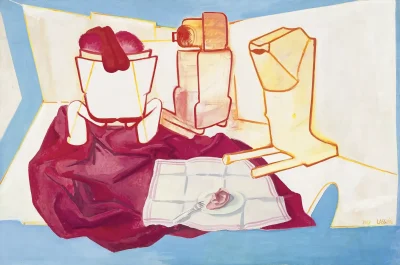 Exposition-Archives-Hans-Ulrich-Obrist-8211-Chapitre-5-Maria-Lassnig-Vivre-avec-lart-empeche-de-se-faner-8211-07-07-2025-8211-Arles_2555932