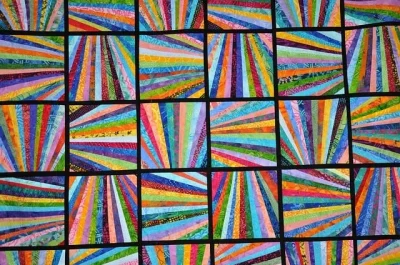 Exposition-Ares-Patchwork-8211-10-10-2025-8211-Ares_3151119