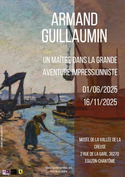 Exposition-Armand-Guillaumin-quotUn-Maitre-dans-la-grande-aventure-impressionnistequot-8211-01-06-2025-8211-Eguzon-Chantome_2566855