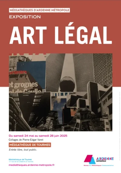 Exposition-Art-Legal-8211-24-05-2025-8211-Tournes_2675816