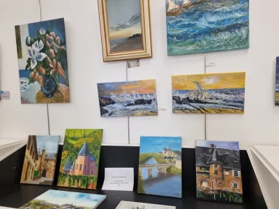 Exposition-Art-Scene-8211-06-06-2025-8211-Uzerche_2671334