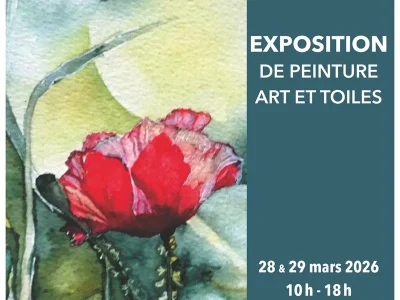 Exposition-Art-amp-Toiles-8211-Retour-a-la-nature-8211-28-03-2026-8211-Dommartin-les-Toul_3590455