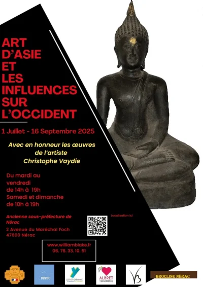 Exposition-Art-d039Asie-et-les-influences-sur-l039Occident-8211-01-07-2025-8211-Nerac_2620838