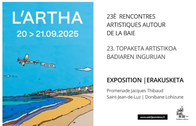 Exposition-Artha-8211-11-10-2025-8211-Saint-Jean-de-Luz_3165560