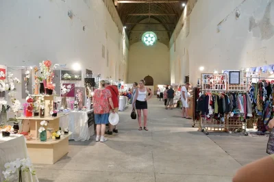 Exposition-Artisanale-Les-Ateliers-de-l039Aiguillerie-8211-08-08-2026-8211-Saint-Sever_3357278
