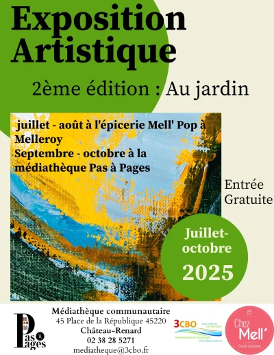 Exposition-Artistique-quotAu-jardinquot-8211-01-07-2025-8211-Melleroy_2850173