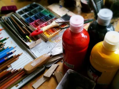 Exposition-Arts-plastiques-8211-10-07-2026-8211-Etival-Clairefontaine_3733055