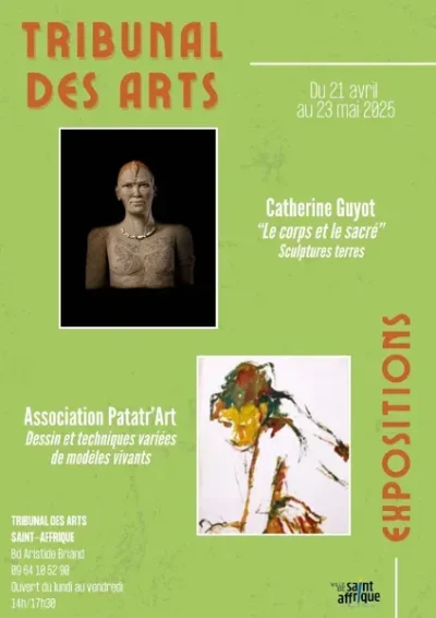 Exposition-Association-PatatrArt-et-Catherine-Guyot-8211-21-04-2025-8211-Saint-Affrique_2261758