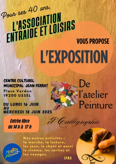 Exposition-Atelier-peinture-et-calligraphie-8211-16-06-2025-8211-Ussel_2762625