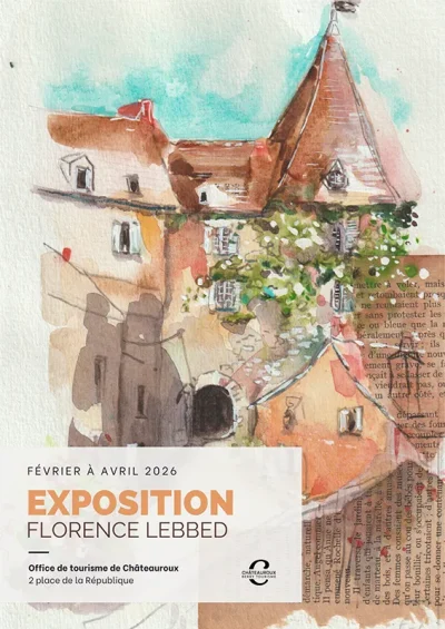 Exposition-Au-fil-de-l039Indre-8211-03-02-2026-8211-Chateauroux_3464862