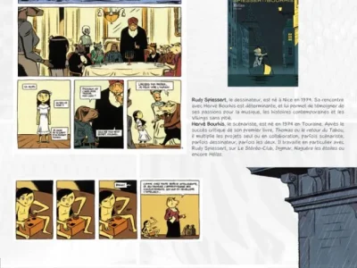 Exposition-BD-quotComme-une-bete-en-case039039-Mediatheque-centre-ville-8211-03-06-2025-8211-Brive-la-Gaillarde_2720339