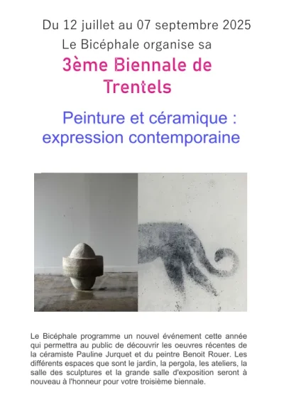 Exposition-BIENNALE-au-Bicephale-8211-12-07-2025-8211-Trentels_2894075