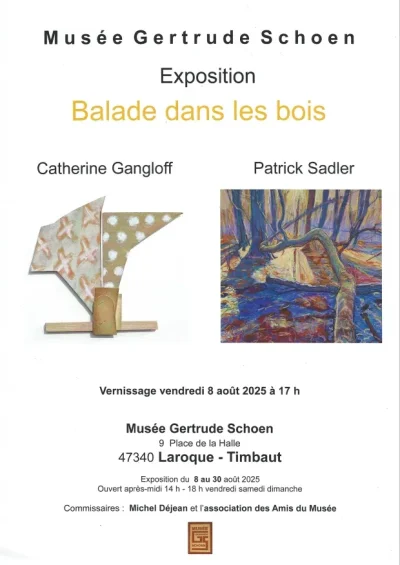 Exposition-Balade-dans-les-bois-8211-08-08-2025-8211-Laroque-Timbaut_2905927