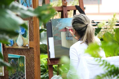 Exposition-Beatoa-et-Yannick-Le-Toquin-8211-19-05-2026-8211-Ares_3466668