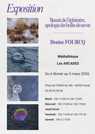 Exposition-Beaute-de-l039ephemere-8211-Apologie-des-bulles-de-savon-8211-24-02-2026-8211-Arudy_3467207