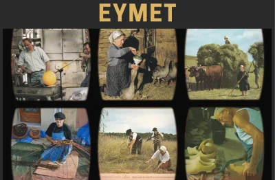 Exposition-Beaux-gestes-d039autrefois-et-metiers-d039antan-8211-Pierre-Bacogne-8211-20-10-2025-8211-Eymet_3181340