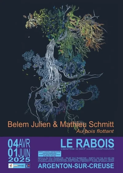Exposition-Belem-Julien-amp-Mathieu-Schimtt-8211-04-04-2025-8211-Argenton-sur-Creuse_2388160