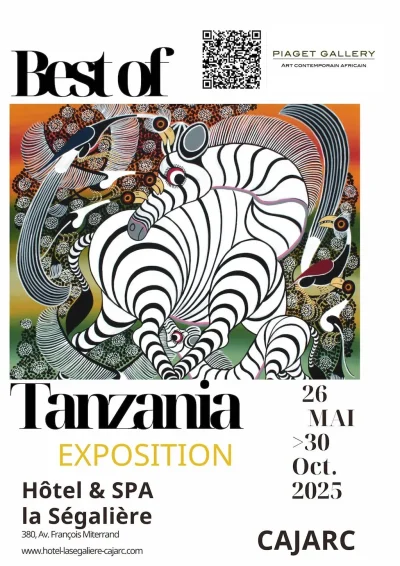 Exposition-Best-of-Tanzania-la-Segaliere-a-Cajarc-8211-26-05-2025-8211-Cajarc_2717611