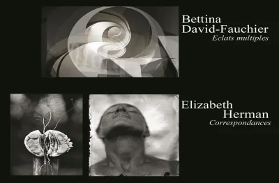 Exposition-Bettina-Fauchier-et-Elizabeth-Herman-photographies-8211-15-07-2025-8211-Saint-Avit-Senieur_2567606