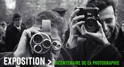 Exposition-Bicentenaire-de-la-Photographie-8211-17-10-2026-8211-Neuvic_3844398