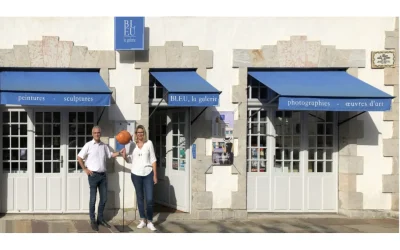 Exposition-Bleu-la-Galerie-quotAntipodesquot-exposition-d039Agnes-Vandermarcq-8211-19-08-2025-8211-Saint-Jean-de-Luz_2503903