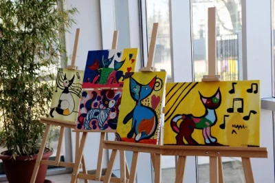 Exposition-Bns039Arts-8211-18-10-2025-8211-Benesse-Maremne_3144477