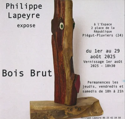 Exposition-Bois-Brut-8211-01-08-2025-8211-Piegut-Pluviers_2888192